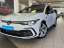 Volkswagen Golf 2.0 TDI DSG GTD