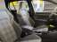 Volkswagen Golf 2.0 TDI DSG GTD