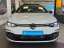 Volkswagen Golf 2.0 TDI DSG GTD