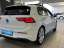 Volkswagen Golf 2.0 TDI DSG GTD