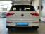 Volkswagen Golf 2.0 TDI DSG GTD