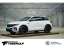 Volkswagen T-Roc 1.5 TSI DSG IQ.Drive R-Line