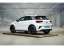 Volkswagen T-Roc 1.5 TSI DSG IQ.Drive R-Line