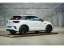 Volkswagen T-Roc 1.5 TSI DSG IQ.Drive R-Line