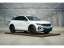 Volkswagen T-Roc 1.5 TSI DSG IQ.Drive R-Line