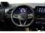 Volkswagen T-Roc 1.5 TSI DSG IQ.Drive R-Line