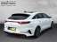 Kia ProCeed GDi GT-Line