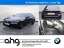 BMW 530 530i M-Sport