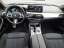 BMW 530 530i M-Sport