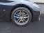 BMW 530 530i M-Sport