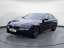 BMW 530 530i M-Sport