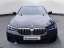 BMW 530 530i M-Sport