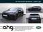 Land Rover Range Rover Evoque AWD SE