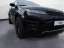 Land Rover Range Rover Evoque AWD SE