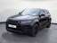 Land Rover Range Rover Evoque AWD SE