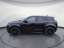 Land Rover Range Rover Evoque AWD SE