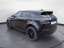 Land Rover Range Rover Evoque AWD SE