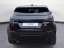 Land Rover Range Rover Evoque AWD SE