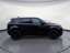 Land Rover Range Rover Evoque AWD SE