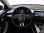 MG MG5 51 kWh EV Luxury