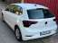 Volkswagen Polo 1.0 Basis AHK Sitzheizung