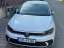 Volkswagen Polo 1.0 Basis AHK Sitzheizung