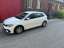 Volkswagen Polo 1.0 Basis AHK Sitzheizung