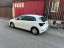 Volkswagen Polo 1.0 Basis AHK Sitzheizung