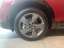 Opel Grandland X GS-Line Grand Sport business+