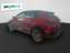 Opel Grandland X GS-Line Grand Sport business+