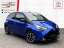 Toyota Aygo 1.0 VVT-i X-final