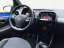 Toyota Aygo 1.0 VVT-i X-final