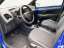 Toyota Aygo 1.0 VVT-i X-final