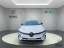 Renault Megane E-Tech E-Tech Equilibre Equilibre