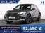 Audi Q5 50 TFSI Hybride Quattro