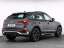 Audi Q5 50 TFSI Hybride Quattro