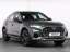 Audi Q5 50 TFSI Hybride Quattro