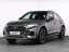 Audi Q5 50 TFSI Hybride Quattro