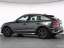 Audi Q5 50 TFSI Hybride Quattro