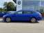 Skoda Superb 1.4 TSI Ambition Combi iV