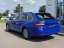 Skoda Superb 1.4 TSI Ambition Combi iV