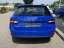 Skoda Superb 1.4 TSI Ambition Combi iV