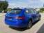 Skoda Superb 1.4 TSI Ambition Combi iV