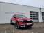 Kia Sportage GDi Hybrid Spirit