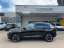 Opel Grandland X Ultimate