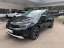 Opel Grandland X Ultimate