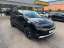 Opel Grandland X Ultimate