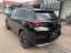 Opel Grandland X Ultimate