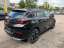 Opel Grandland X Ultimate