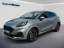 Ford Puma ST Line Vignale